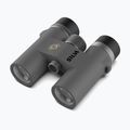 Silva Expert 8x32 schwarzes Fernglas