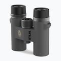Silva Expert 8x32 schwarzes Fernglas 2