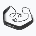 Silva Expert 8x32 schwarzes Fernglas 3