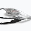 Kompass Silva Compass 3E transparent 8