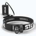Stirnlampe Silva Free 900 S black