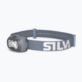 Stirnlampe Silva Seek 320 stormy sky 2