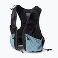 Laufweste Silva Strive 5 l blue