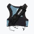 Laufweste Silva Strive 5 l blue 5