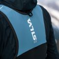 Laufweste Silva Strive 5 l blue 15