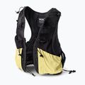 Laufweste Silva Strive 5 l yellow