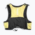 Laufweste Silva Strive 5 l yellow 4