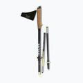Trail-Running-Stöcke Silva Running Poles Carbon Z Adjustable black 2