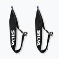 Handschlaufen für Stöcke Silva Wrist straps for Running & Trekking poles black
