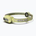 Stirnlampe Silva Smini yellow