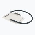 Trinkblase Silva Flow Hydration Bladder 1.5 l 2