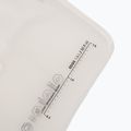 Trinkblase Silva Flow Hydration Bladder 1.5 l 4