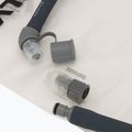 Trinkblase Silva Flow Hydration Bladder 1.5 l 7