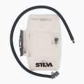 Trinkblase Silva Flow Hydration Bladder 1.5 l 8