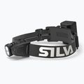 Stirnlampe Silva Free Pulse 1500 S grey 2