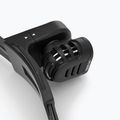 Stirnlampe Silva Free Pulse 1500 S grey 3