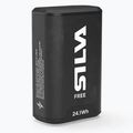 Stirnlampe Silva Free Pulse 1500 S grey 4