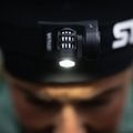 Stirnlampe Silva Free Pulse 1500 S grey 10