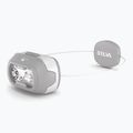 Stirnlampe Silva Seek 450 Cord Recharge Midnight light gray 2