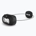 Stirnlampe Silva Seek 450 Cord Recharge Midnight black 2