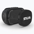 Stirnlampe Silva Seek 450 Cord Recharge Midnight black 3