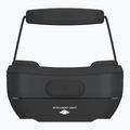 Stirnlampe Silva Seek 450 Cord Recharge Midnight black 5