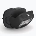 Stirnlampe Silva Seek 450 Cord Recharge Midnight black 6
