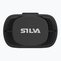 Stirnlampe Silva Seek 450 Cord Recharge Midnight black 7