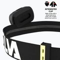 Stirnlampe Silva Seek 600 Recharge Midnight black 4