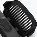 Stirnlampe Silva Seek 600 Recharge Midnight black 5