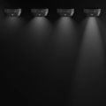Stirnlampe Silva Seek 600 Recharge Midnight black 8
