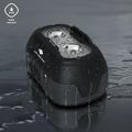 Stirnlampe Silva Seek 600 Recharge Midnight black 9