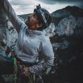 Stirnlampe Silva Seek 600 Recharge Midnight black 12