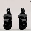 Evolv Defy 300 Herren Kletterschuh grau 66 10