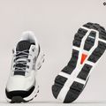 Herren-Trekkingschuhe ON Cloudvista weiß 6499059 10