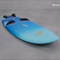 JP Australia Magic Ride LXT blau Windsurfbrett JP-221208-2113 15