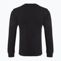 Herren Vans Mn Vans Classic schwarz/weiß Longsleeve 5