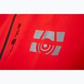 Herren Sail Racing Spray Ocean leuchtend rote Jacke 11