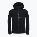 Herren Sail Racing Spray Ocean Carbon Jacke 7