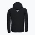 Herren Sail Racing Spray Ocean Carbon Jacke 8