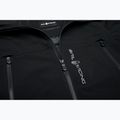 Herren Sail Racing Spray Ocean Carbon Jacke 9