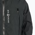 Herren Sail Racing Spray Ocean Carbon Jacke 3