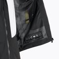 Herren Sail Racing Spray Ocean Carbon Jacke 6