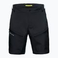 Herren Segel Racing Spray Tech Carbon Shorts