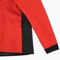 Herren Segeljacke Sail Racing Spray Softshell bright red 6