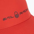 Sail Racing Spray Cap hellrot 3