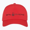 Sail Racing Spray Cap hellrot 6