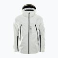 Herren-Segeljacke Sail Racing Spray Ocean storm white