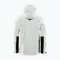 Herren-Segeljacke Sail Racing Spray Ocean storm white 2