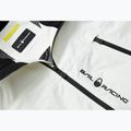 Herren-Segeljacke Sail Racing Spray Ocean storm white 3